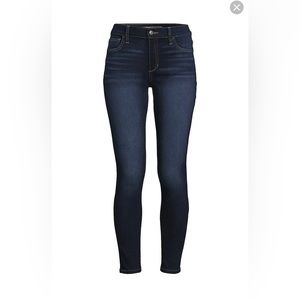 Joe’s Jeans Aberdeen Skinny